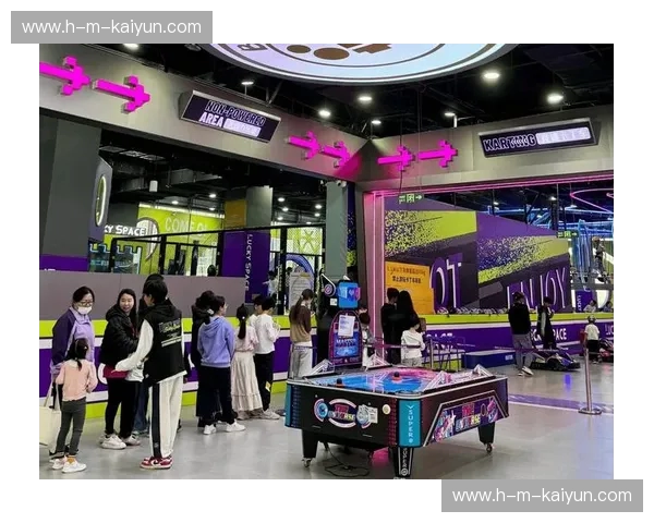 赛事运营赛前：用细节打造爆款活动