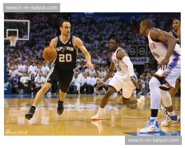 意志的铁律与荒野的嘶吼:当德国战车撞击喀麦隆雄狮