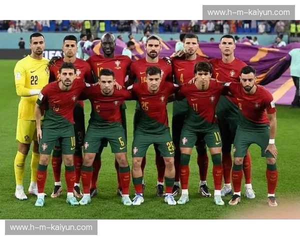 硝烟再起!欧洲杯匈牙利vs葡萄牙:一场激情与荣耀的绿茵史诗 硝烟再起!欧洲杯匈牙利vs葡萄牙:一场激情与荣耀的绿茵史诗